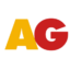 agroguia.com-logo