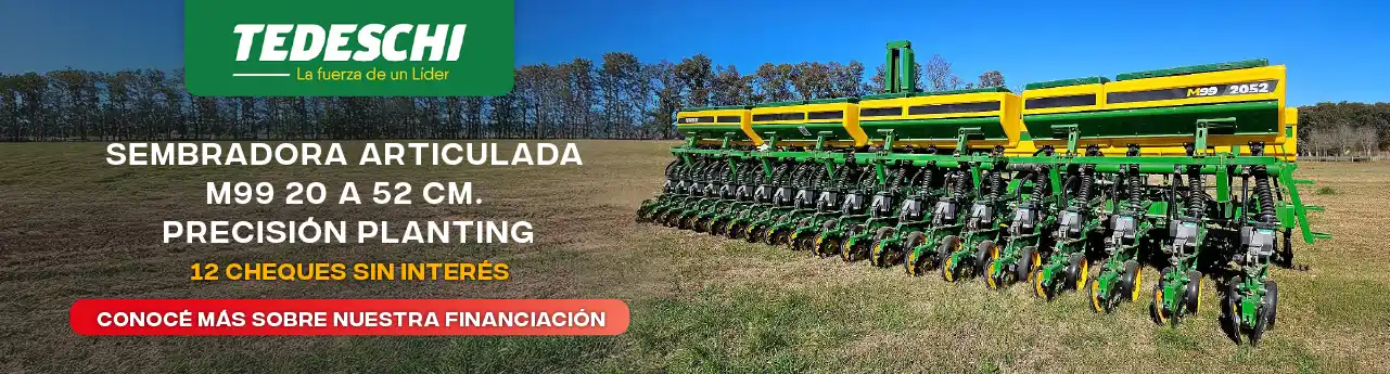 Sembradora-Articulada-M99-20-a-52-cm.-Precision-Planting-con-boton_1_4