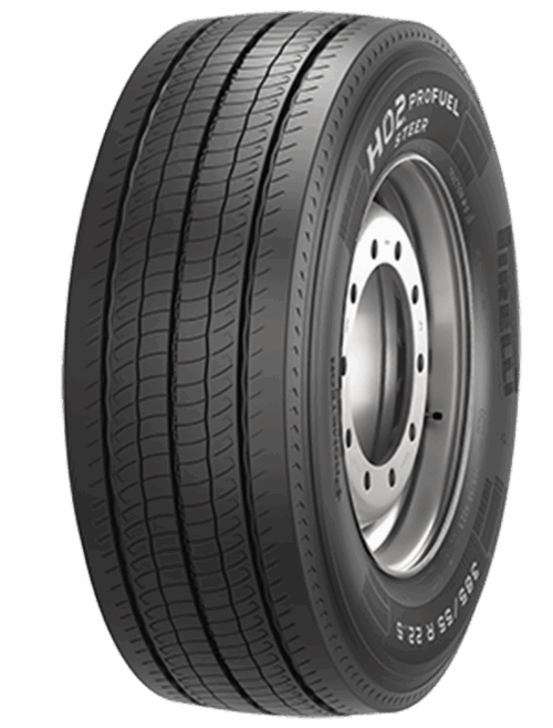 Neumático Pirelli Prometeon H02. 900/60R32