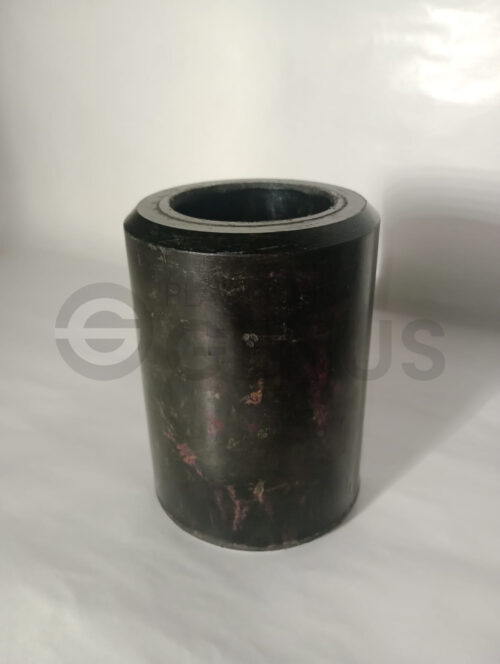 Buje de balancin N° 90 A