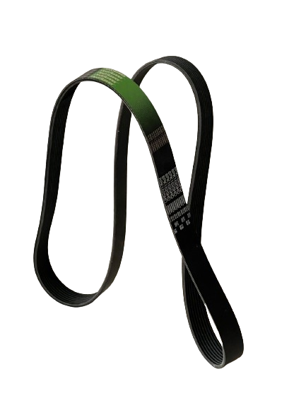 Correas trapezoidales y especiales para maquinaria agrícola