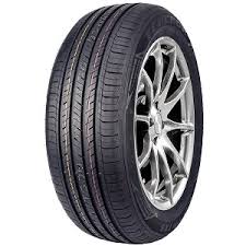 Neumático para automóvil Tracmax 185/60R15 84H
