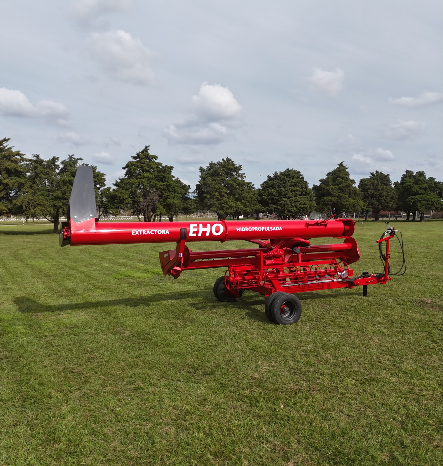 6a32954201b51.jpg