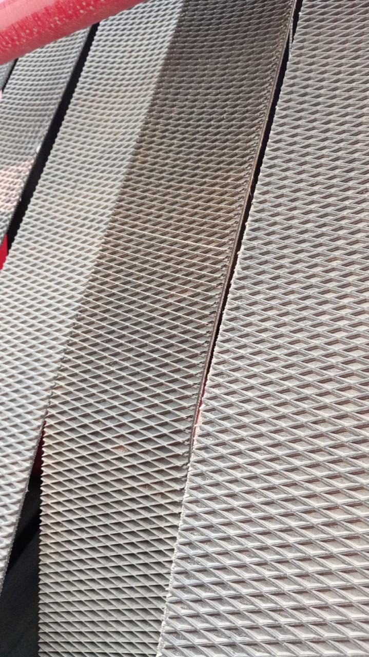 6a3d6e97eb04a.jpeg