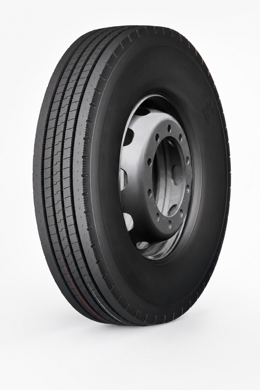 Neumáticos para camiones 295/80r22.5 ARIVO XARS92 (lineal)