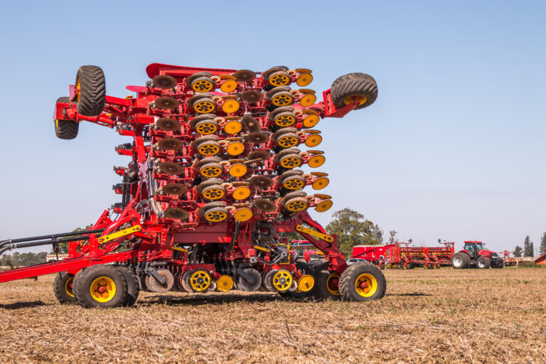 6a512c18db4df.jpg