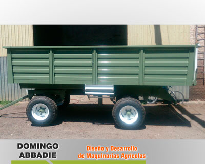 6a5e17cbf3e77.jpg