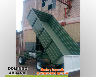 6a5e17cc005eb.jpg