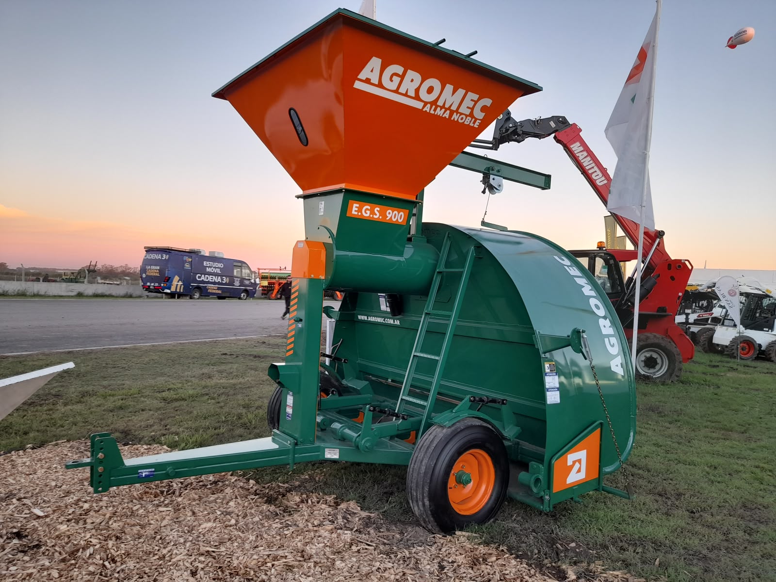 6a5f9302b1e69.jpeg