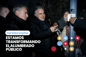 alumbrado-público_300x200px