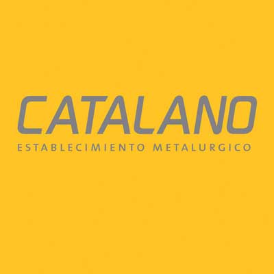 Catalano