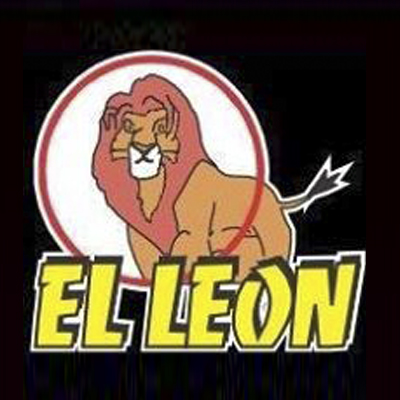 Cementados el Leon S.A.