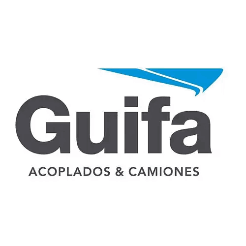 Guifa Acoplados