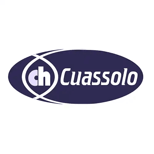 Cuassolo