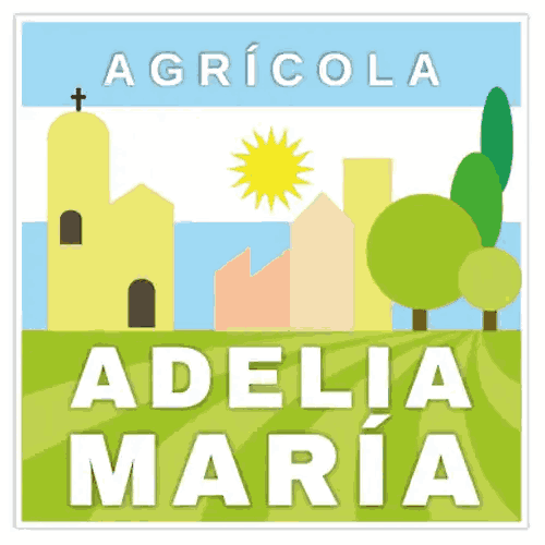 Agrícola Adelia María