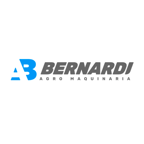 Bernardi Maquinarias