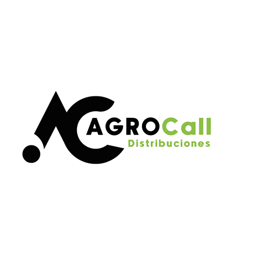 AGROCALL Distribuciones