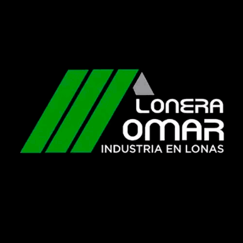 Lonera Omar