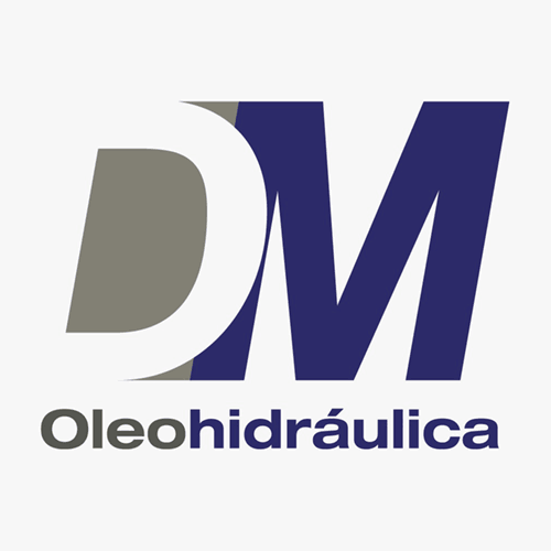 DM Oleohidráulica