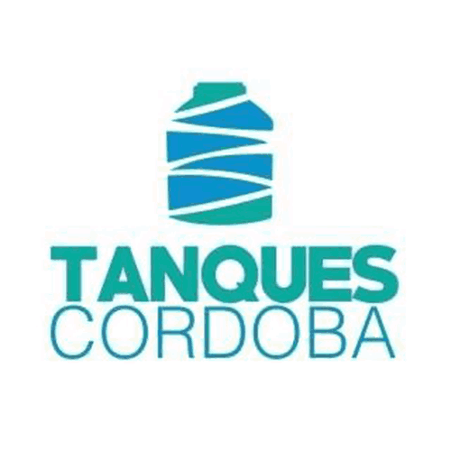 Tanques Córdoba