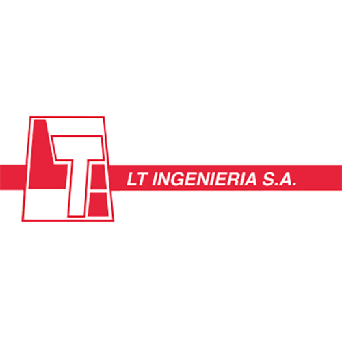 Lt Ingeniería