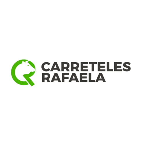 Carreteles Rafaela SA