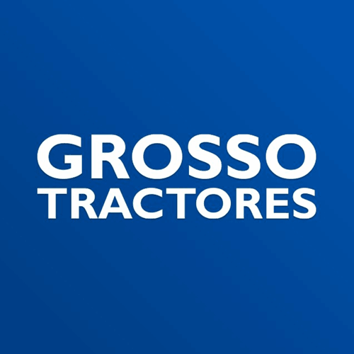 Grosso Tractores