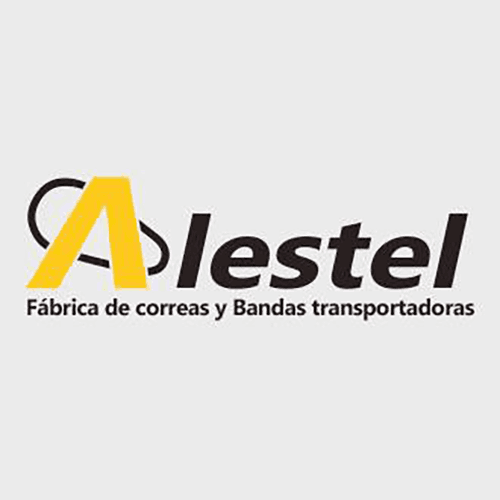 Alestel