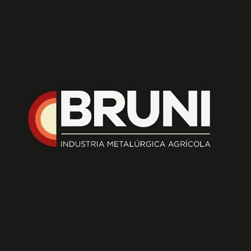 Bruni Agronegocios