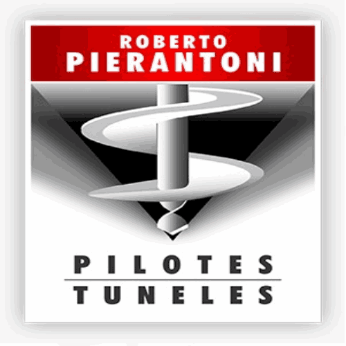 Roberto Pierantoni S.R.L.