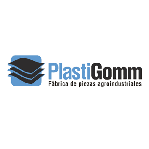 Plasti-Gomm