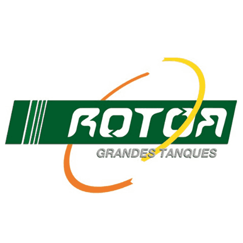 Rotor SRL