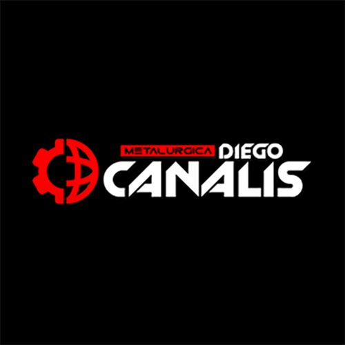 Metalurgica Diego Canalis