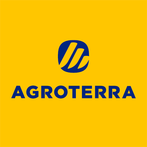 Agroterra