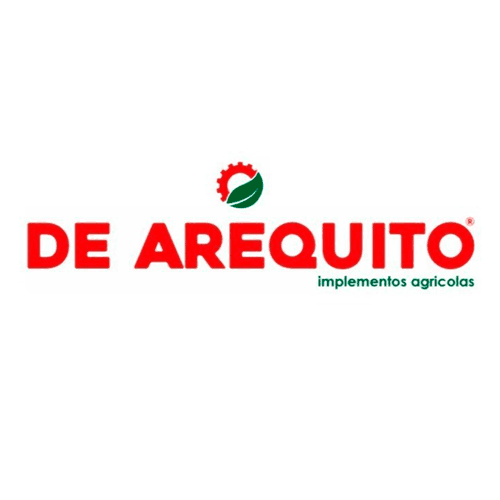 De Arequito