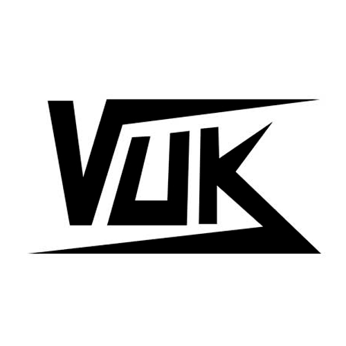 Vuksanovich