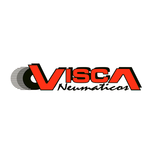 Visca Neumáticos