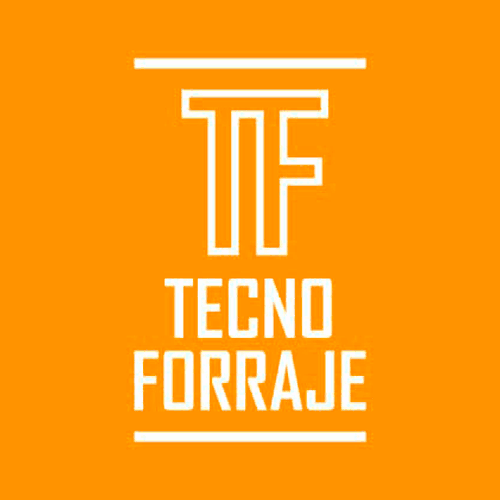 TF TECNOFORRAJE