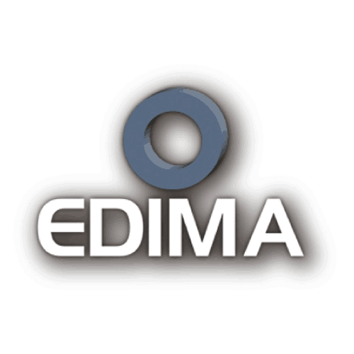 EDIMA