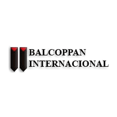 Balcoppan Internacional