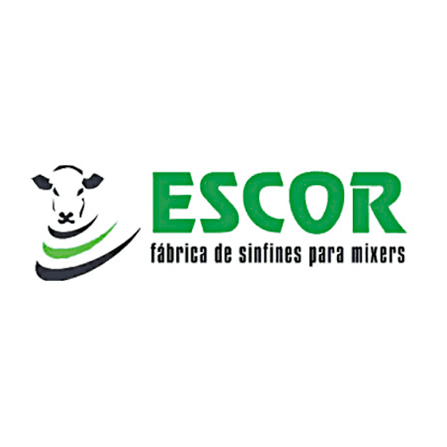 Escor Metalúrgica