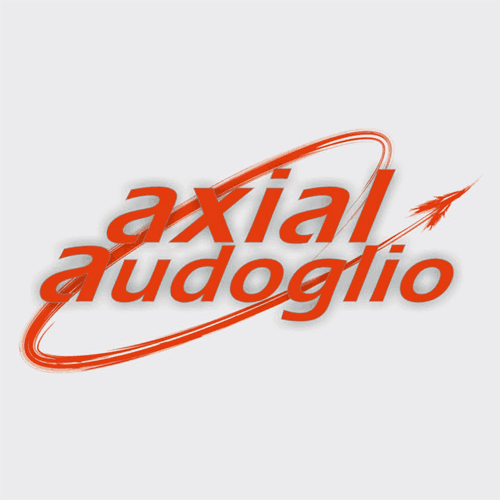 Axial Audoglio