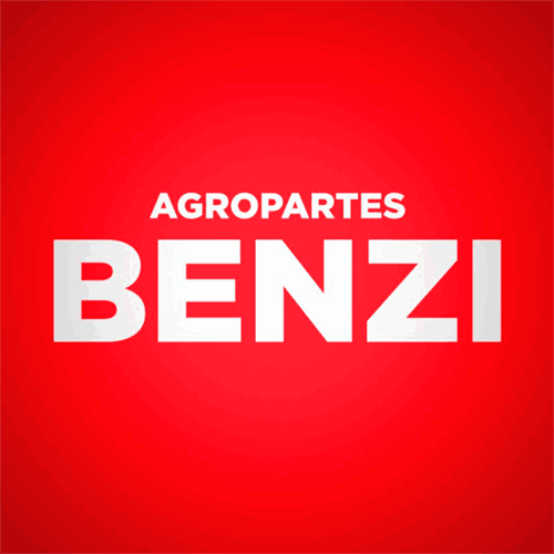 AGROPARTES BENZI