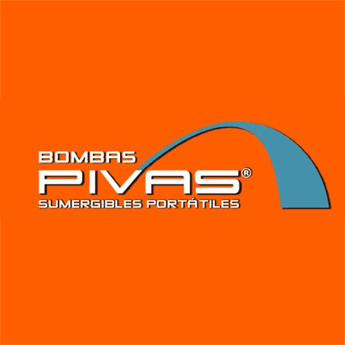 Bombas Pivas SA