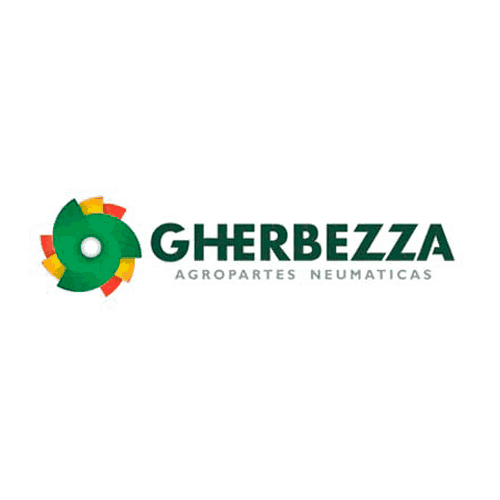 Gherbezza