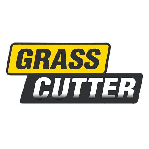 Grass-Cutter