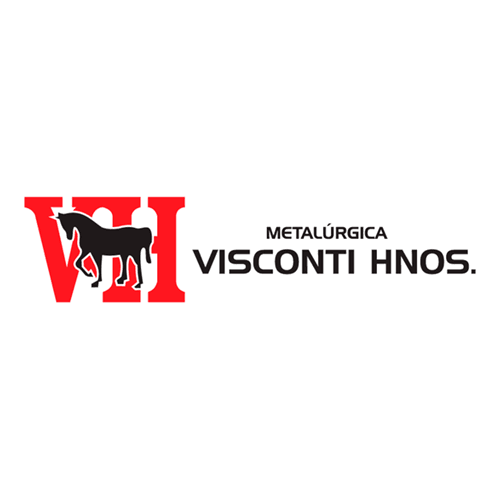 Visconti Hnos. S.A