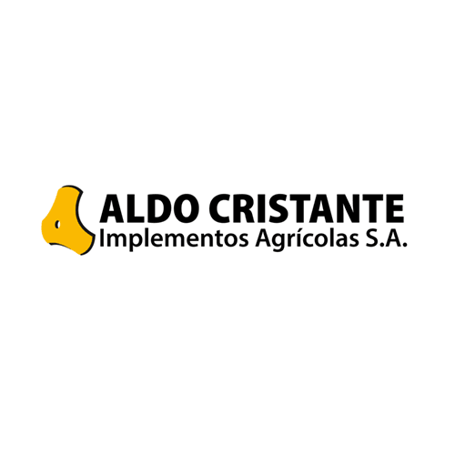 Aldo Cristante Implementos Agricolas
