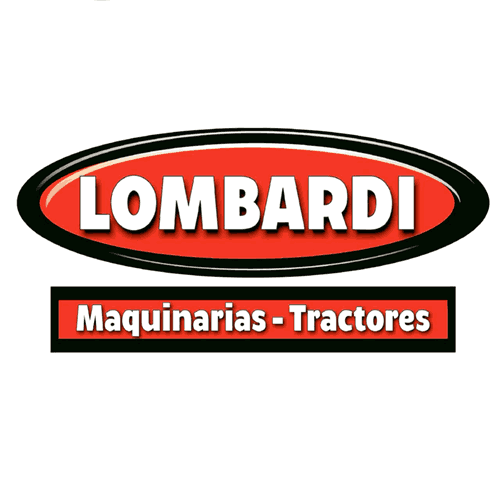 Lombardi Maquinarias