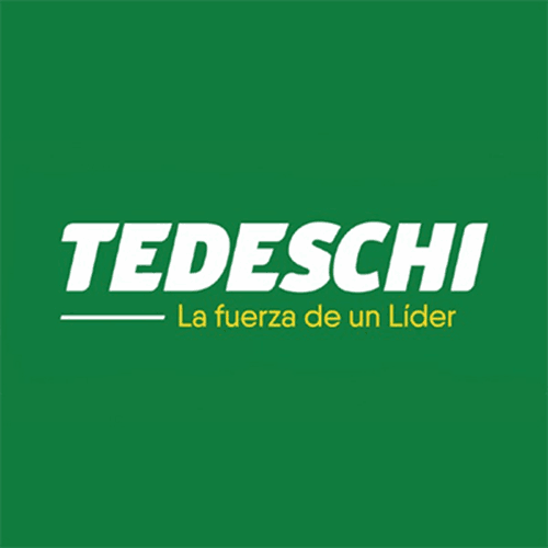 Tedeschi